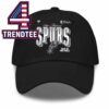 Paris Saint Germain PSG Nike 2026 Winner It Was Never Going To Be Just One Classic Hat Cap Snapback