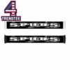 Paris Saint Germain PSG 2026 UCL d’Europe Champions Scarf