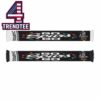 San Antonio Spurs 2026 NBA Finals Scarf