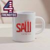 Phoebe Bridgers 2026 The Lost Tour Ceramic Mug Cup