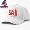 Phoebe Bridgers 2026 The Last Tour Classic Hat Cap Snapback
