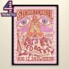 Kehlani 2026 World Tour Dates North Smerica Home Decor Poster Canvas Kehlani 2026 World Tour Dates North Smerica Home Decor Poster Canvas