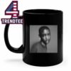 Euphoria Remember This Feeling Ceramic Mug Cup