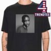 The Black Keys Edgefield Amphitheater 2026 Troutdale OR May 27th Unisex T-Shirt