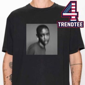 Syd Beard Album Cover Unisex T-Shirt Hoodie Long Sleeve