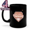 Caleb Williams Madden 27 Cover Deluxe Edition NFL Chicago Bears Ceramic Mug Cup