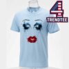 Malcolm Todd Do That Again Album Cover Unisex T-Shirt