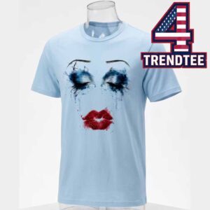 The Shroud Of Hedwig 25th Anniversary 2026 Tour Unisex T-Shirt