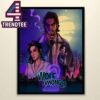 Saw Genesis Asymmetrical Multiplayer Horror Game Home Decor Poster Canvas