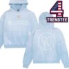 Travis Scott Cactus Jack Nike Argentina Total 90 Fifa World Cup 2026 All Over Print Hoodie