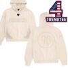 Travis Scott Cactus Jack Nike Croatia Total 90 Fifa World Cup 2026 All Over Print Hoodie