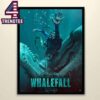 Foo Fighters Unity Arena Oslo 2026 June 10th Home Decor Poster Canvas