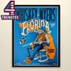 The Black Keys Edgefield Amphitheater 2026 Troutdale OR May 27th Home Decor Poster Canvas
