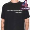 Sierra Ferrell Red Rocks Amphitheatre 2026 Morrison CO August 12th Unisex T-Shirt Sierra Ferrell Red Rocks Amphitheatre 2026 Morrison CO August 12th Unisex T-Shirt